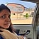 user photos