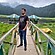 user photos