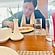 user photos
