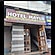 user photos