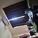 user photos