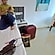 user photos