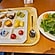 user photos