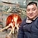 user photos