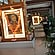 user photos