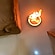 user photos