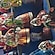 user photos