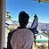 user photos