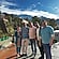 user photos