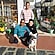 user photos