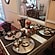 user photos
