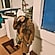 user photos