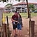 user photos
