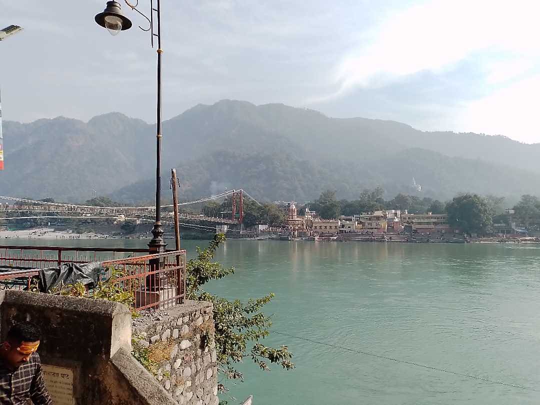 Hotel Galaxy 100 Money Back 𝗕𝗢𝗢𝗞 Dehradun Hotel 𝘄𝗶𝘁𝗵 𝗙𝗥𝗘𝗘 𝗖𝗮𝗻𝗰𝗲𝗹𝗹𝗮𝘁𝗶𝗼𝗻