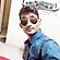 user photos