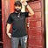 user photos