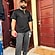 user photos