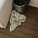 user photos