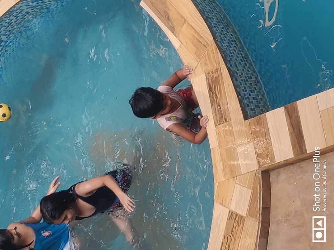 Cocohut Resort Best Rates On Diveagar Hotel Deals Reviews Photos