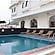 user photos