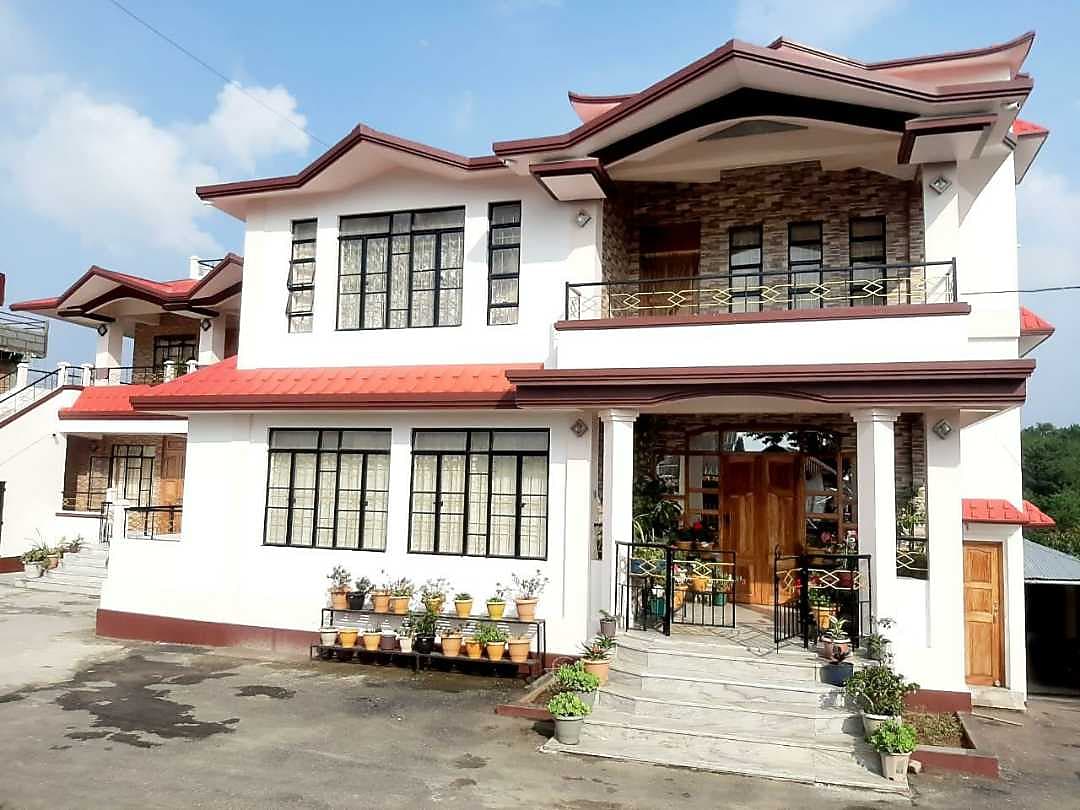 Pine Hill Homestay Shillong Homestay, FREE Cancellation*, Price