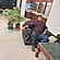 user photos