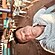 user photos