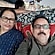 user photos