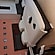 user photos