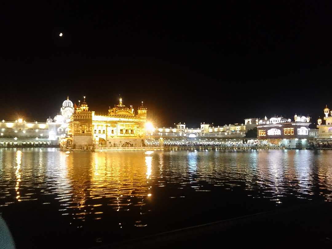 Photos of Jasneet Home Stay Homestay in Amritsar