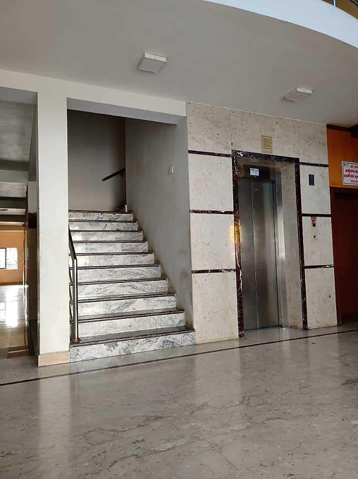 Photos of SL Park,Kallakurichi Hotel in Kallakkurichi