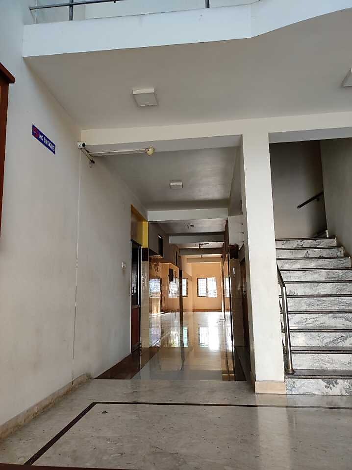 Photos of SL Park,Kallakurichi Hotel in Kallakkurichi