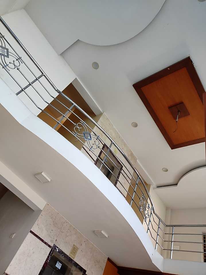 Photos of SL Park,Kallakurichi Hotel in Kallakkurichi