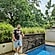user photos