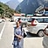 user photos