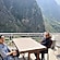 user photos