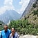 user photos