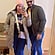user photos