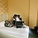user photos