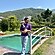 user photos