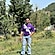 user photos
