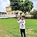 user photos