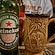 user photos