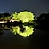 user photos