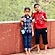 user photos
