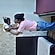user photos