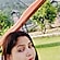 user photos