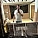 user photos
