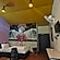 user photos