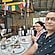 user photos